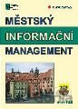 Městský informační management