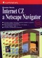 Internet CZ a Netscape Navigator