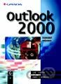 Outlook 2000 - podrobný průvodce pokročilého užívatele
