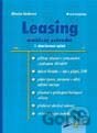 Leasing – praktický průvodce - 2. aktualizované vydání