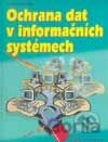Ochrana dat v informačních systémech