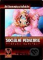 Sociální pediatrie - Vybrané kapitoly