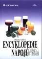Encyklopedie nápojů