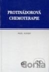 Protinádorová chemoterapie