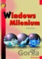 Windows Millenium - snadno a rychle