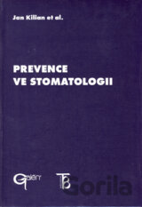 Prevence ve stomatologii