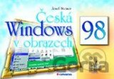 Česká Windows 98 v obrazech