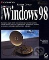 Česká Windows 98 - edice profesionál