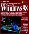 Česká Windows 98 - poradce experta