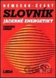 Německo-český slovník jaderné energetiky
