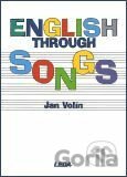 English through Songs