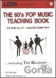 Teachingbook No. 1: The 60's Pop Music