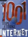 1001 tipů a triků pro Internet - 3. doplněné a opravené vydání
