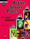 Active Server Pages - Pro úplné začátečníky