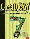 CorelDRAW 7.0 - podrobná uživatelská příručka