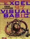 Excel 97 Visual Basic - krok za krokem