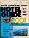 Hotel Guide 2001