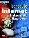 Internet a Internet Explorer Jednoduše