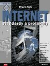 Internet – standardy a protokoly