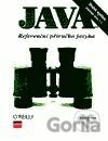 Java 1.1 - Referenční príručka jazyka
