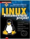 Linux Dokumentační projekt - 2. aktualizované vydání