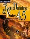 Lotus Notes a Domino 4.5