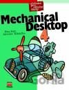 Mechanical Desktop 4