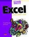 Microsoft Excel - učebnice pro střední školy