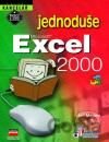 Microsoft Excel 2000 - Jednoduše