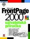 Microsoft FrontPage 2000 Uživatelská příručka