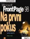Microsoft FrontPage 98 - Na první pokus
