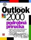 Microsoft Outlook 2000 CZ Podrobná příručka