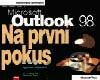 Microsoft Outlook 98 - Na první pokus