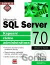 Microsoft SQL Server 7.0 Kapesní rádce administrátora