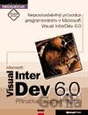 Microsoft Visual InterDev 6.0 Příručka programátora