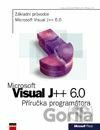 Microsoft Visual J++ 6.0 Průvodce programátora