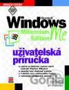 Microsoft Windows Millennium Uživatelská příručka