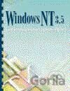 Microsoft Windows NT 3, 5