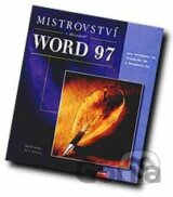 Mistrovstvi v MS Word 97