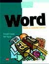 Microsoft Word učebnice pro střední školy