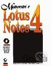 Mistrovství v Lotus Notes 4