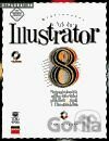 Mistrovství v Adobe Illustrator 8 CZ