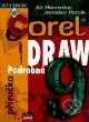CorelDRAW 9 CZ Podrobná příručka