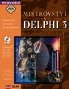 Mistrovství v Delphi 3
