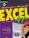 Mistrovství v Excelu 97