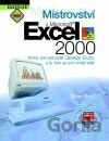 Mistrovství v Microsoft Excel 2000