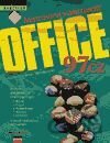 Mistrovství v Microsoft Office 97 CZ