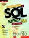 Mistrovství v Microsoft SQL Serveru 6.5