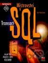 Mistrovství v Transact-SQL