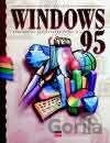 MS Windows 95 CZ - referenční uživatelská příručka